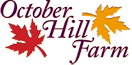 logo_october_hill
